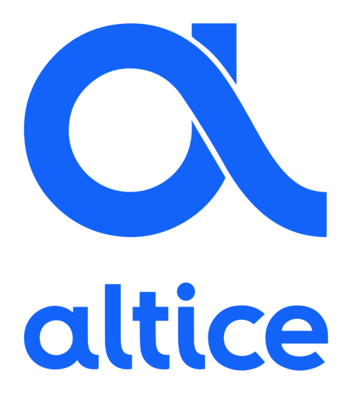Altice Dominicana